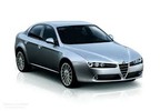 Thumbnail ALFA ROMEO 159 2005-2011 WORKSHOP SERVICE MANUAL