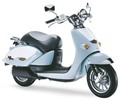Thumbnail APRILIA MOJITO 50 125 150 SCOOTER WORKSHOP SERVICE MANUAL