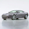 ASTON MARTIN DB9 DB-9 2004-2011 REPAIR WORKSHOP MANUAL