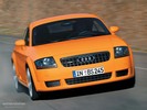 Thumbnail AUDI TT COUPE 1.8L TURBO 3.2L V6 1998-2006 WORKSHOP MANUAL