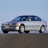 Thumbnail BMW 3 Series E46 1999-2005 WORKSHOP MANUAL