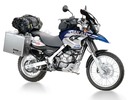 Thumbnail BMW F650GS F650 GS BIKE REPAIR SERVICE MANUAL