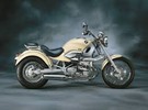 Thumbnail BMW R850C R1200C BIKE REPAIR SERVICE MANUAL