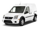 Thumbnail FORD TRANSIT VM SERIES 2006-2013 WORKSHOP SERVICE MANUAL