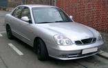 Thumbnail DAEWOO NUBIRA 2.0L 1997-2002 REPAIR SERVICE MANUAL