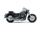 Thumbnail YAMAHA V-STAR XVS650A Classic CRUISER Bike FULLRepair Manual