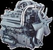 Thumbnail Detroit Diesel 92 Series 6V92 8V92 Engine FULL Repair Manual