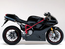 DUCATI 1098 1098S 2007-2008 Bike Repair Service Manual