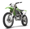 Thumbnail KAWASAKI KLX450R KLX 450R 2007+ BIKE full WORKSHOP manual