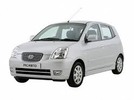 Thumbnail 2004-2010  KIA PICANTO FULL WORKSHOP SERVICE REPAIR MANUAL