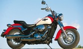 Thumbnail Kawasaki VN800 Vulcan 800 Classic 1996-2006 Service MANUAL