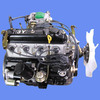Thumbnail TOYOTA 2Y 3Y 4Y FULL ENGINES REPAIR SERVICE MANUAL