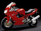 Thumbnail DUCATI ST3 2004-07 Bike FULL WORKSHOP Repair Service Manual