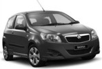 Thumbnail HOLDEN TK 1.6L 2005-2011 FULL WORKSHOP SERVICE MANUAL