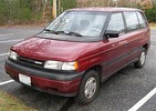 Thumbnail MAZDA MPV 1994-1998 full WORKSHOP SERVICE REPAIR MANUAL