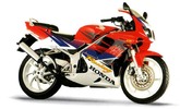 Thumbnail HONDA NSR150SP BIKE full workshop REPAIR SERVICE MANUAL