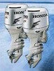Thumbnail HONDA OUTBOARD ENGINE BF20A BF25A BF25D BF30D REPAIR MANUAL