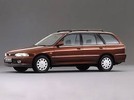 Thumbnail MITSUBISHI LANCER CC CE 1991-2000 WORKSHOP SERVICE MANUAL