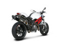 Thumbnail DUCATI MONSTER 696 2008-2010 Bike FULL Repair Service Manual