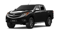 Thumbnail MAZDA BT-50 2011-2014 FULL WORKSHOP REPAIR SERVICE MANUAL