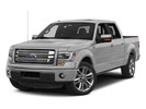 Thumbnail FORD F150 2010-2015 FULL WORKSHOP SERVICE REPAIR MANUAL