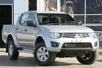 Thumbnail MITSUBISHI L200 TRITON MN 2012-2014 FULL WORKSHOP MANUAL