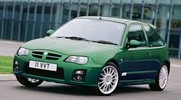 Thumbnail ROVER MG ZR 160 ROVER 25 full WORKSHOP SERVICE REPAIR manual