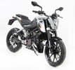 Thumbnail KTM 125 DUKE 200 DUKE BIKE WORKSHOP SERVICE REPAIR MANUAL