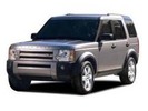 Thumbnail LAND ROVER DISCOVERY SERIES 3 LR3 REPAIR SERVICE MANUAL