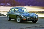 Thumbnail JAGUAR E TYPE SERIES 1 2 3 1961-1974 SERVICE REPAIR MANUAL