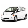 Thumbnail MITSUBISHI i-MiEV IMIEV 2009-2013 FULL REPAIR SERVICE MANUAL