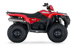 Thumbnail SUZUKI KING QUAD LTA750 (X) (P) 2007+ ATV BIKE REPAIR MANUAL