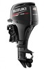 Thumbnail SUZUKI OUTBOARD DF40 DF50 MARINE BOAT FULL WORKSHOP MANUAL