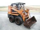 Thumbnail TOYOTA SKID STEER LOADER SDK SGK6 SDK6 SDK7 SDK8 FULL MANUAL