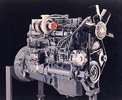 Thumbnail MACK 12.0L E7 Diesel Engine FULL Workshop Service Manual