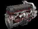 Thumbnail MACK 12.8L MP-8 Diesel Engine FULL Workshop Service Manual