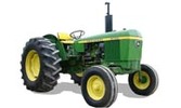 Thumbnail JOHN DEERE 2130 TRACTOR FULL WORKSHOP SERVICE REPAIR MANUAL