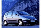 Thumbnail RENAULT SCENIC MEGANE SCENIC 1996-2003 REPAIR SERVICE MANUAL
