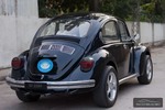 Thumbnail VOLKSWAGEN BEETLE 1600 FULL WORKSHOP SERVICE REPAIR MANUAL