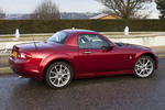 Thumbnail MAZDA MX5 MIATA NC SERIES 2013-2014 WORKSHOP REPAIR MANUAL