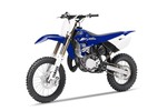 Thumbnail YAMAHA YZ85 YZ85LW BIKE WORKSHOP SERVICE REPAIR MANUAL