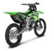 Thumbnail KAWASAKI KX250F 2009-2013 BIKE FULL REPAIR WORKSHOP MANUAL