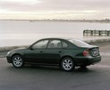 Thumbnail SUBARU LIBERTY LEGACY OUTBACK 2003-09 WORKSHOP REPAIR MANUAL