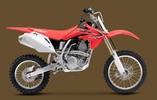 Thumbnail HONDA  CRF 150F BIKE COMPLETE WORKSHOP SERVICE REPAIR MANUAL