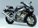 Thumbnail HONDA CBR 900RR 1996-1999 BIKE FULL REPAIR SERVICE MANUAL