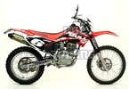 Thumbnail HONDA CRF 230F BIKE FULL WORKSHOP SERVICE REPAIR MANUAL
