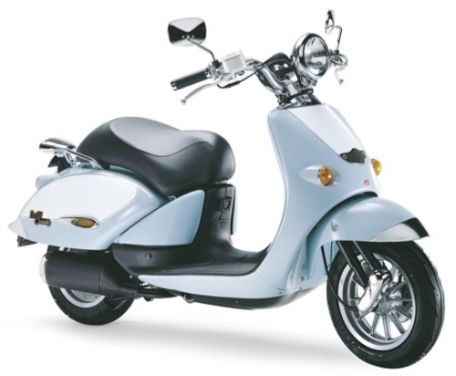 Product picture APRILIA MOJITO 50 125 150 SCOOTER WORKSHOP SERVICE MANUAL