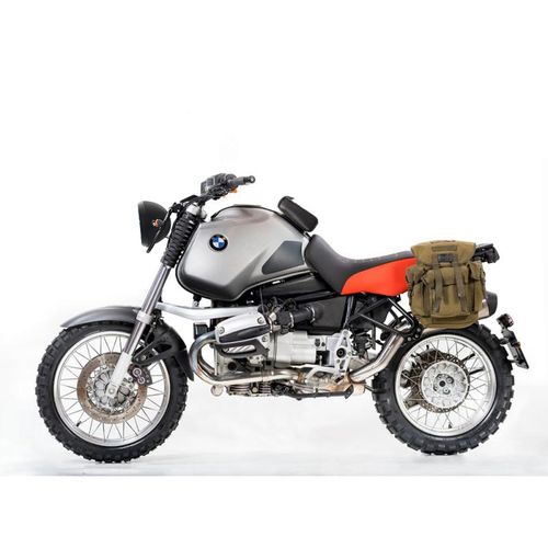 Product picture BMW R850GS R1100GS BIKE REPAIR SERVICE MANUAL