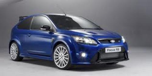 Product picture FORD FOCUS 2006-2011 full Workshop Service Repair Manual