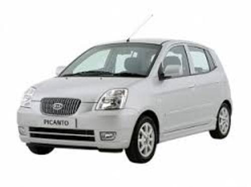 Product picture 2004-2010  KIA PICANTO FULL WORKSHOP SERVICE REPAIR MANUAL